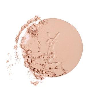 Yves Saint Laurent Encre de Peau All Hours Kompaktpuder-8.5 g