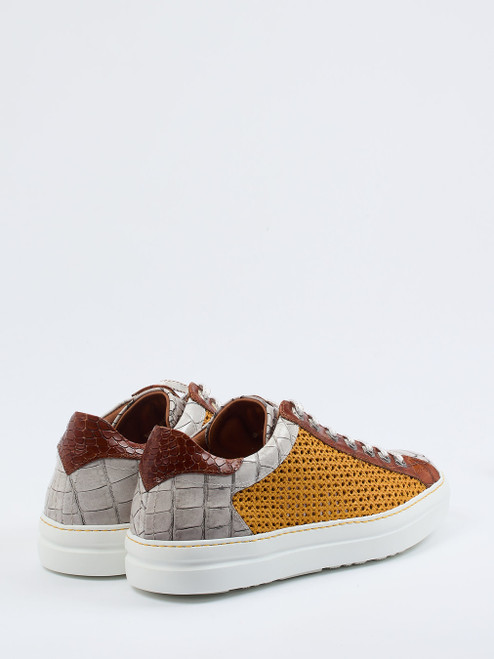 Sneaker-46612030007 Konstantin Starke
