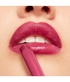 3INA The Color Lip Glow Lippenstift-1.6 g