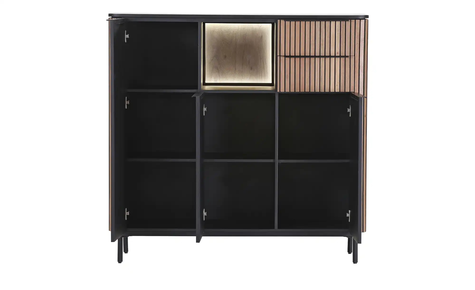 Highboard