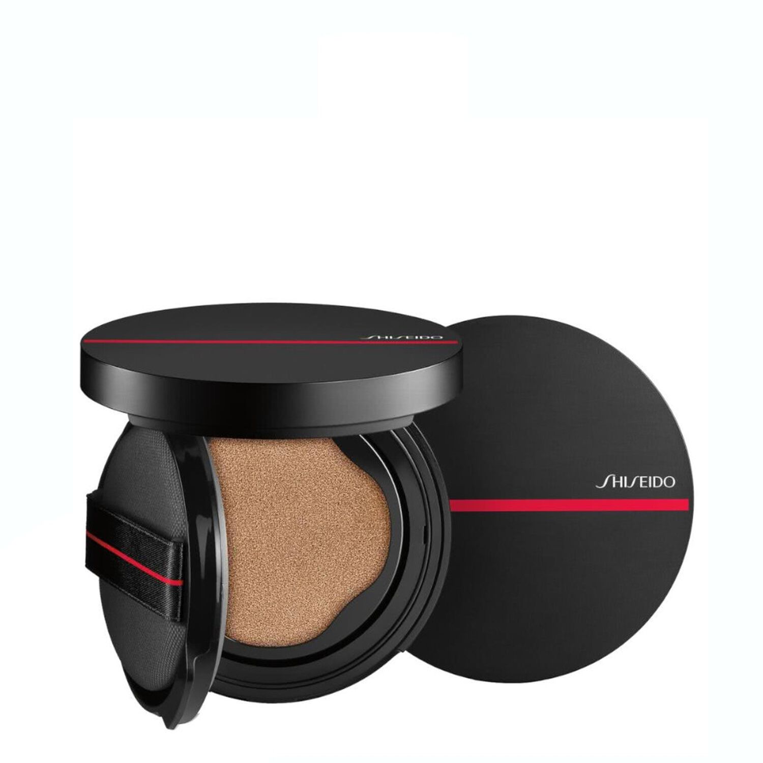Shiseido Synchro Skin Self Refreshing Fond de Teint Tenue 16h