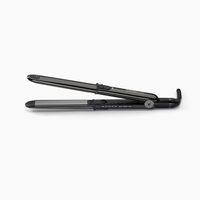 Prima 3100 Slim