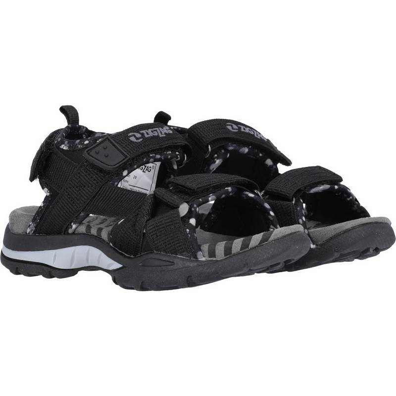 ZigZag Brisme Outdoorsandalen Kinder