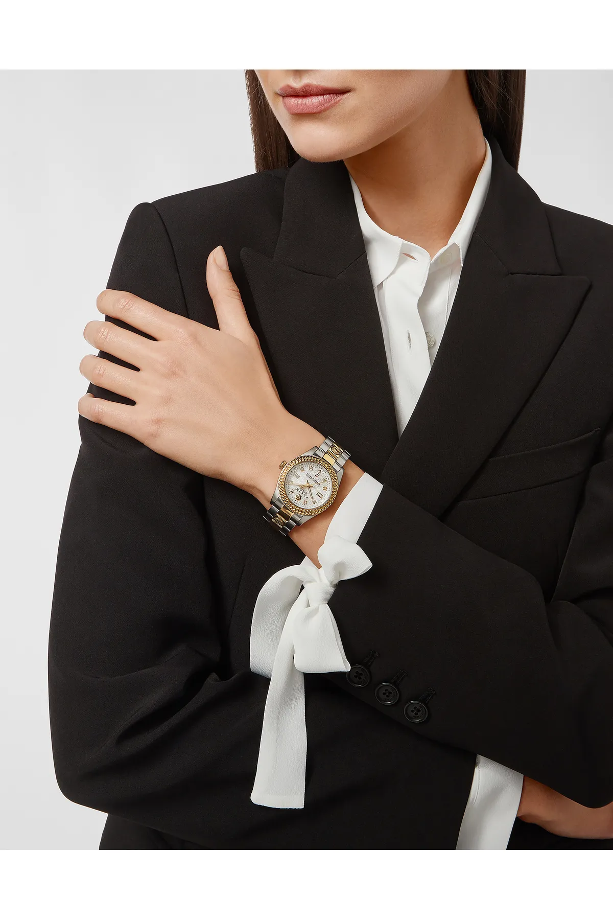 PHILIPP PLEIN  Armbanduhr - Mehrfarbig - Mehrfarbig
