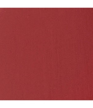 IsaDora Perfect Moisture Lipstick Refill Lippenstift Hülle-4 g
