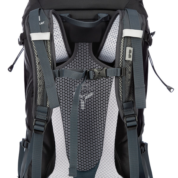 FUTURA PRO 38 SL Damen - Tourenrucksack