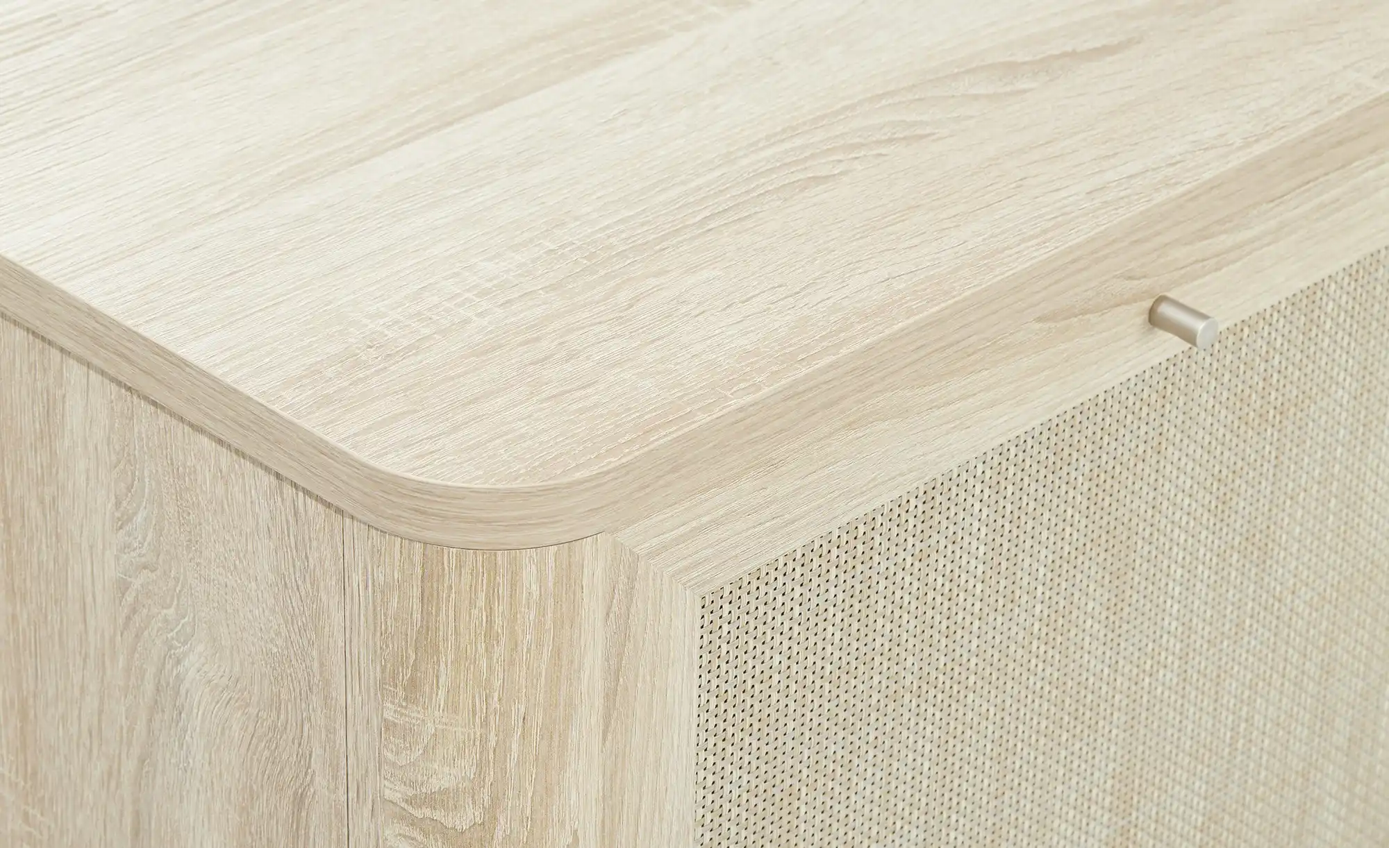Roomers TV-Lowboard
