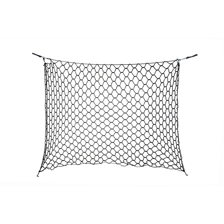 Kofferraum Hundenetz 170x80 cm - ATU