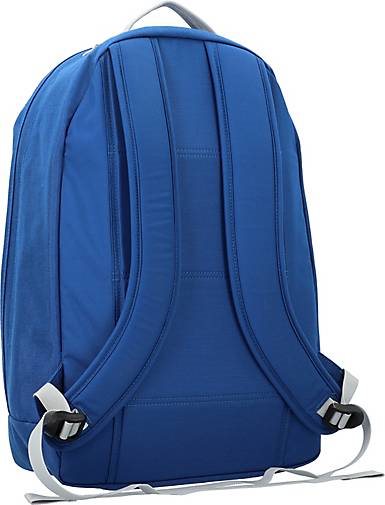 Haglöfs Floda Rucksack 45 cm Laptopfach