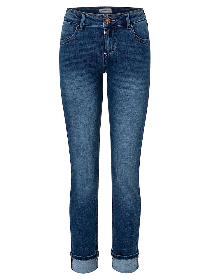 Timezone Jeans 