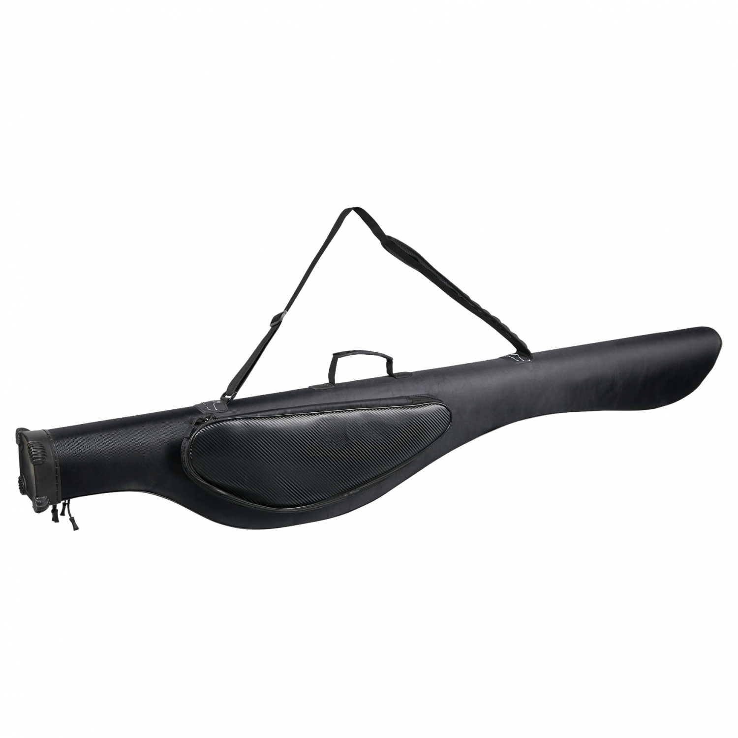 Kogha Hardcase Futteral Askera