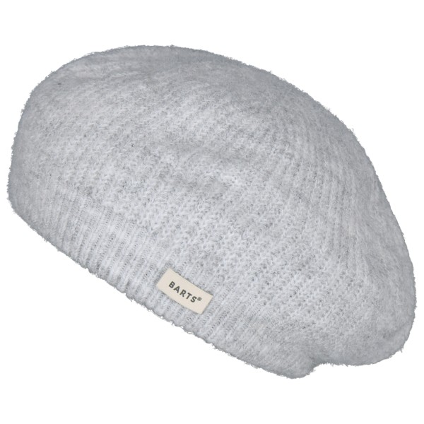 Barts - Women's Inaru Beret - Mütze