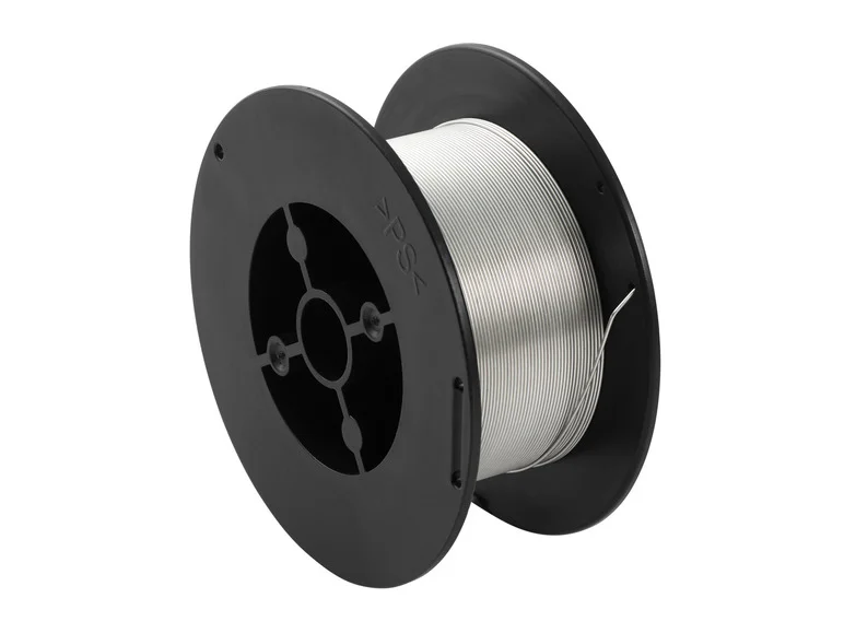 Fibra PARKSIDE® com 0,8 mm de espessura