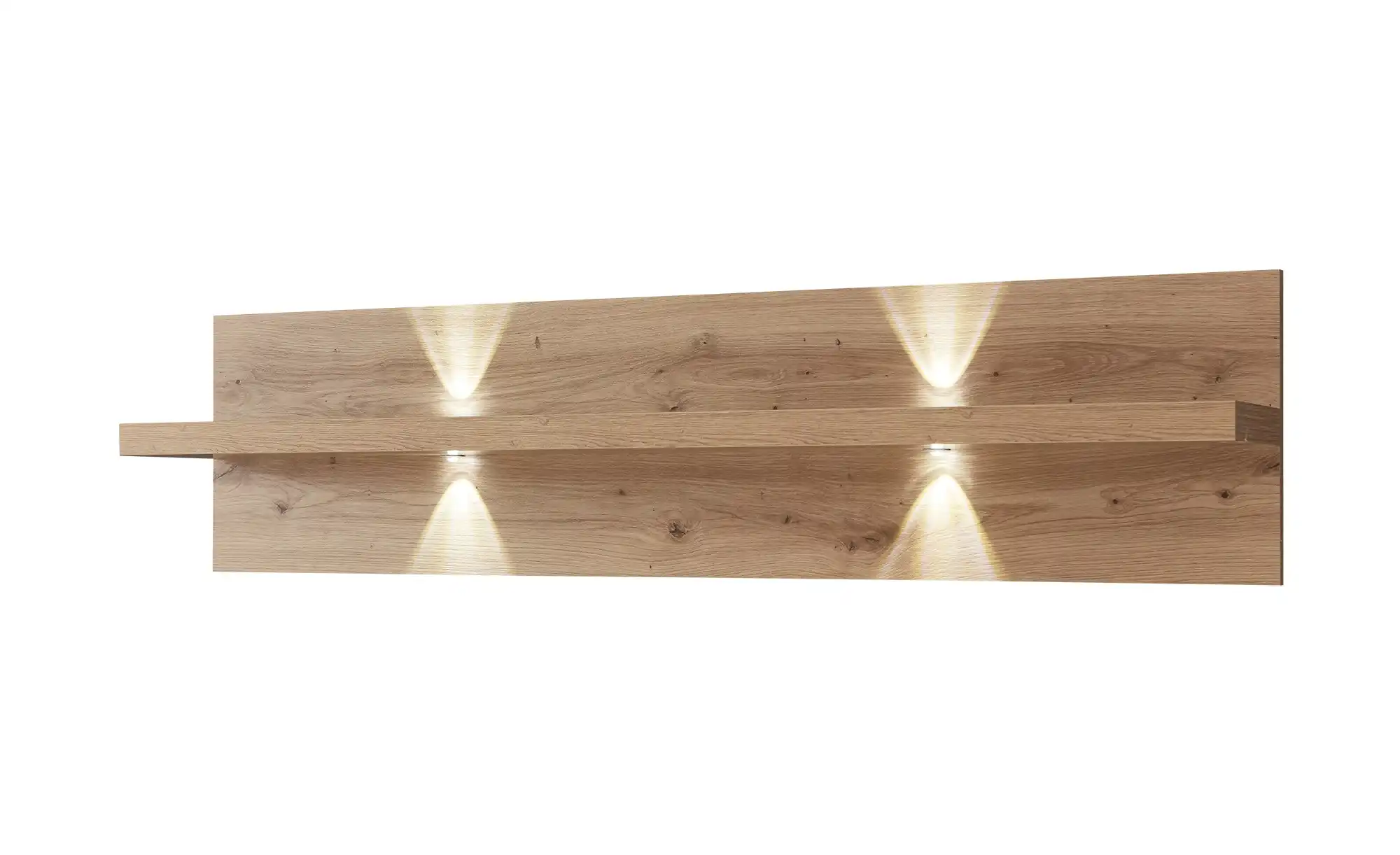 Primo Wandboard Gigant