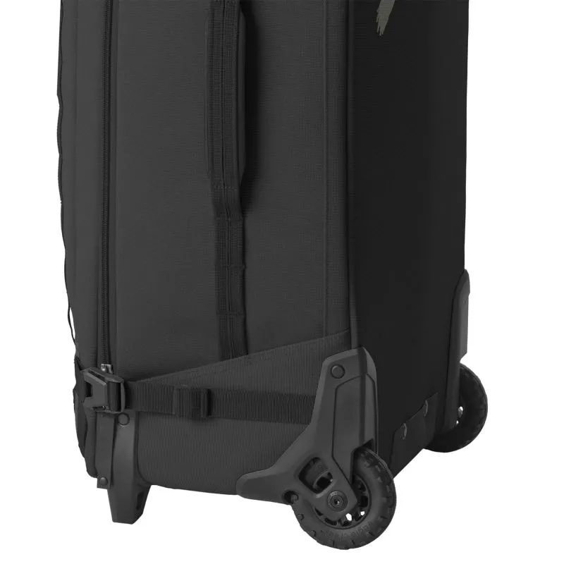 Eagle Creek Rolltasche Gear Warrior XE 27