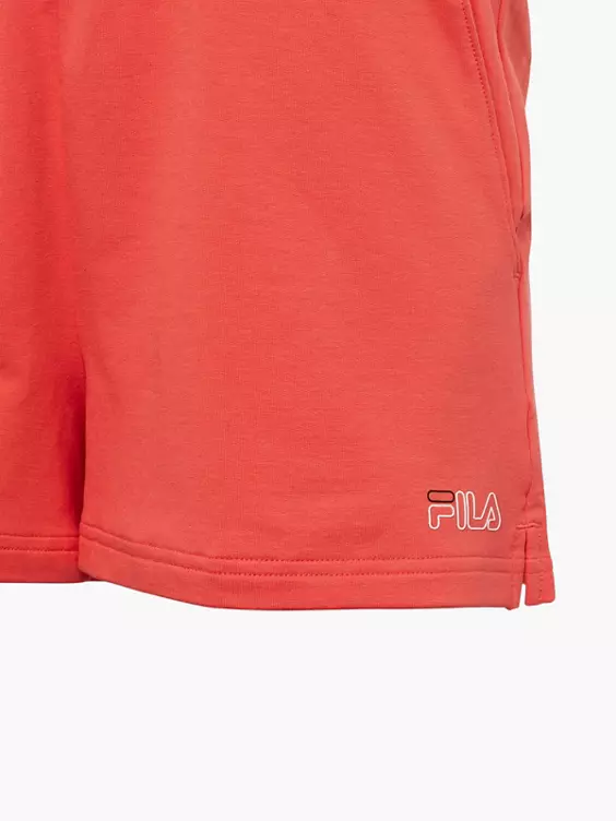 FILA Shorts