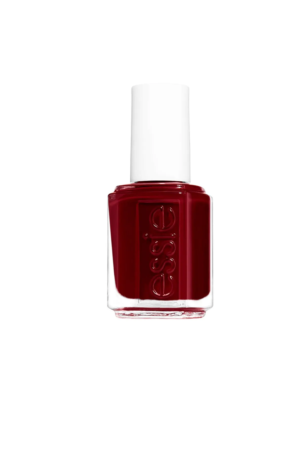 ESSİE  Nagellack - Bordeaux - 0-99 ml