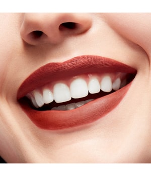 MAC Locked Kiss Ink 24 HR Lipcolour Liquid Lipstick-4 ml