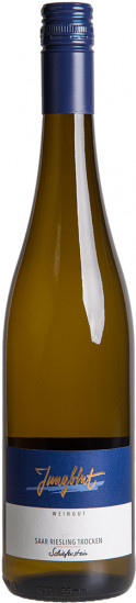 2021 Saar Riesling 