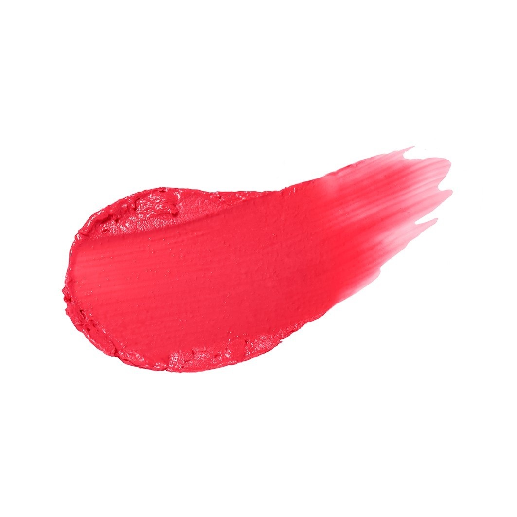 Dew Balm