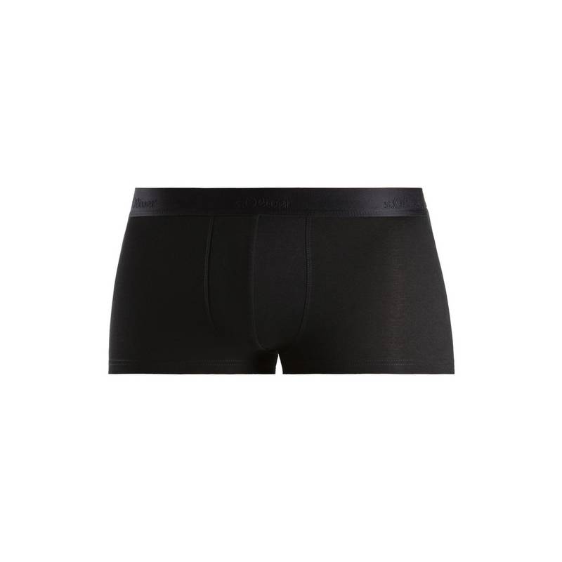 S.OLIVER Unterhose Herren