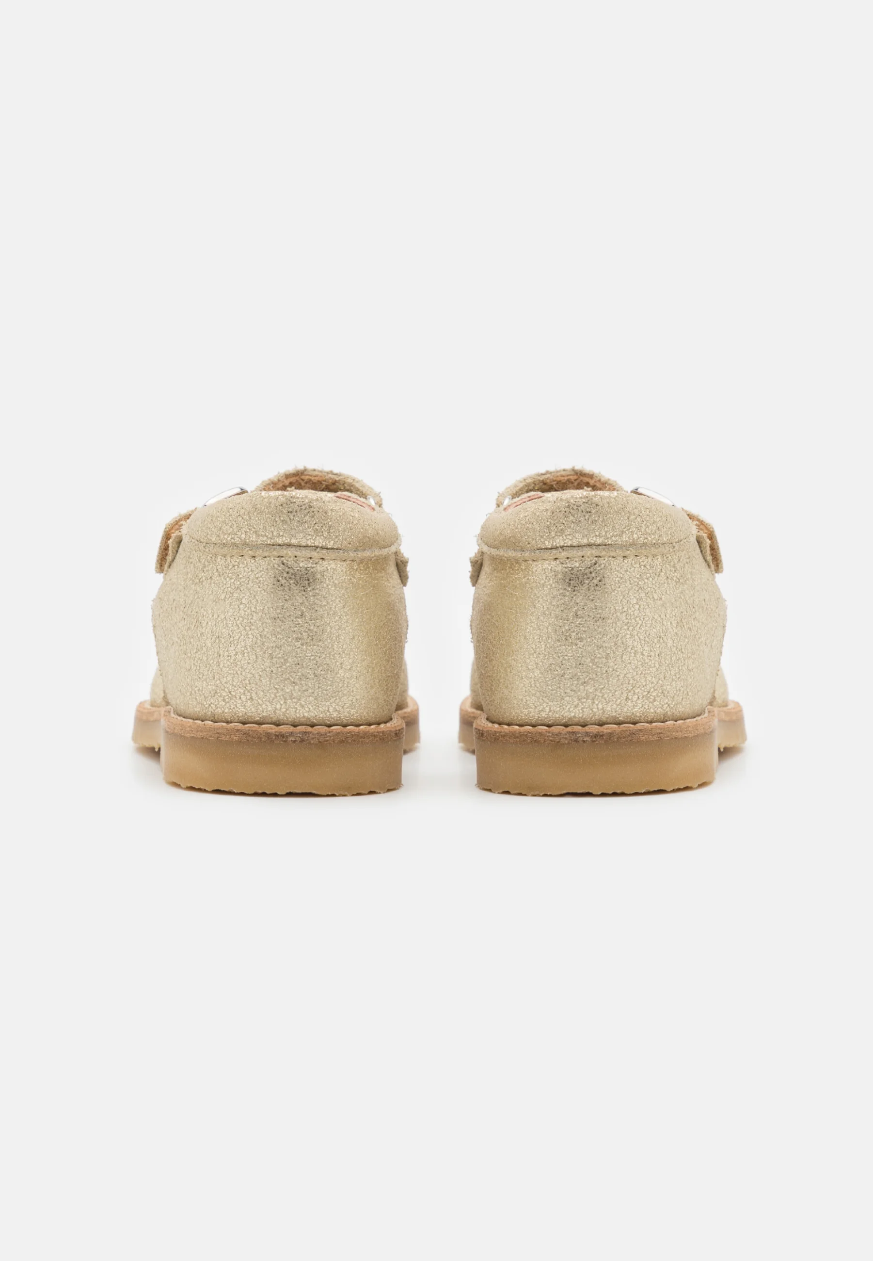 Petit Nord Copenhagen UNISEX - Zapatos de primeros pasos