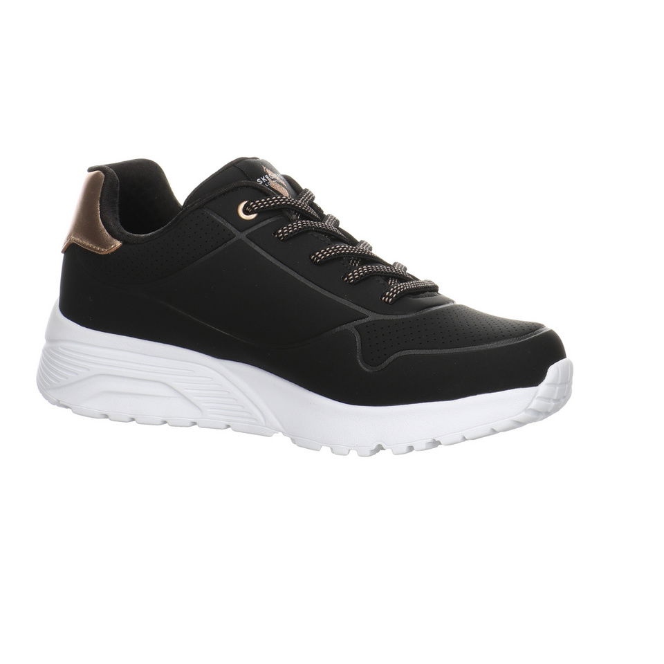 Skechers Uno Lite Sneaker