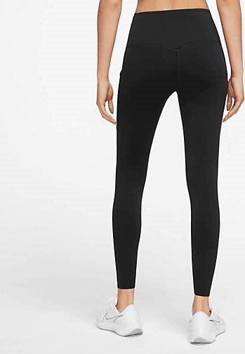 Nike Performance Damen Leggings GO