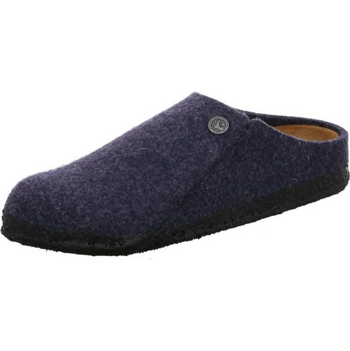 BIRKENSTOCK Zermatt Rivet - Hausschuh