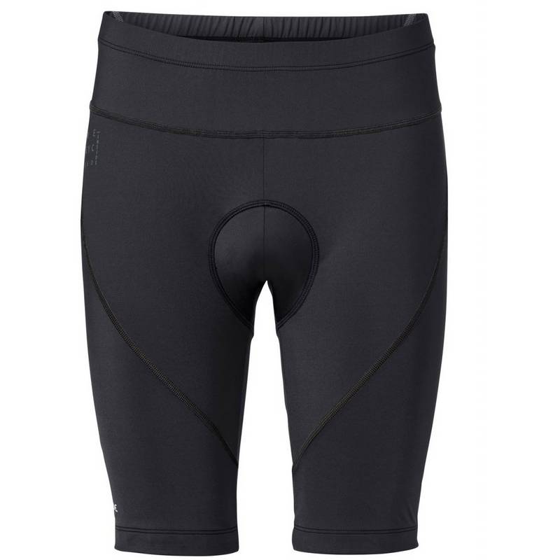 VAUDE Fahrradhose Damen