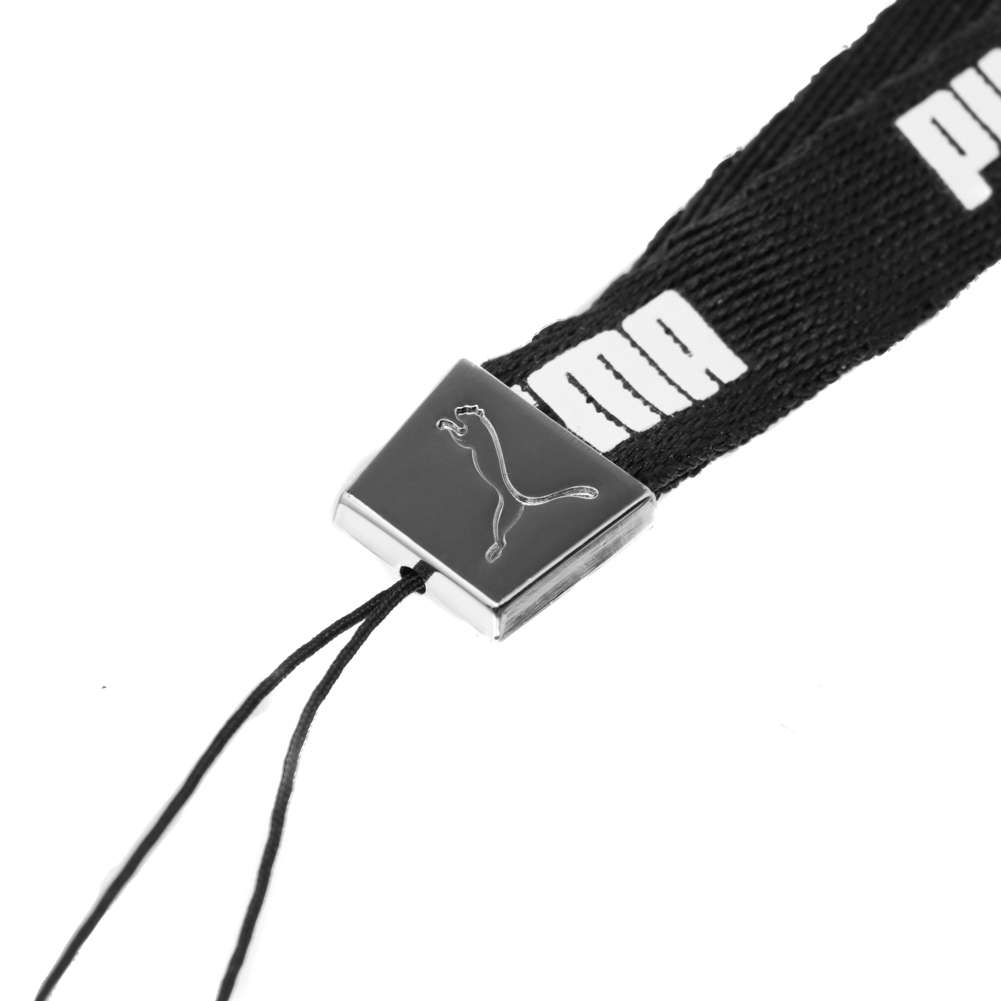 PUMA E-Geräte-Anhänger 051356-02