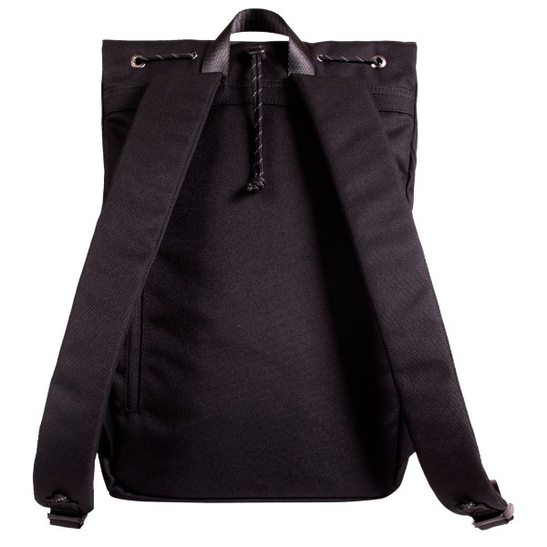 Doughnut - Waterfall 16 - Daypack