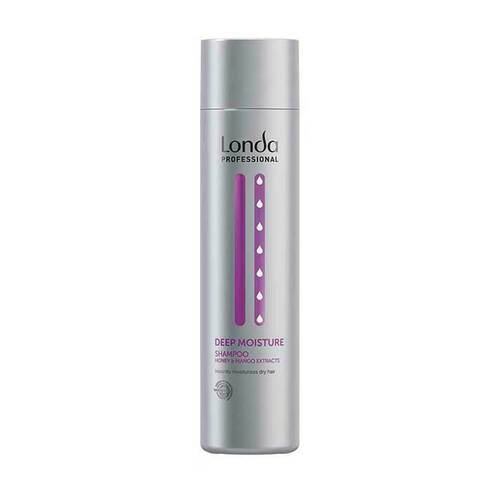 Șampon hidratant Londa Professional Deep Moisture 1000 ml