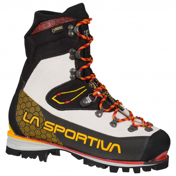 La Sportiva - Women's Nepal Cube GTX - Bergschuhe