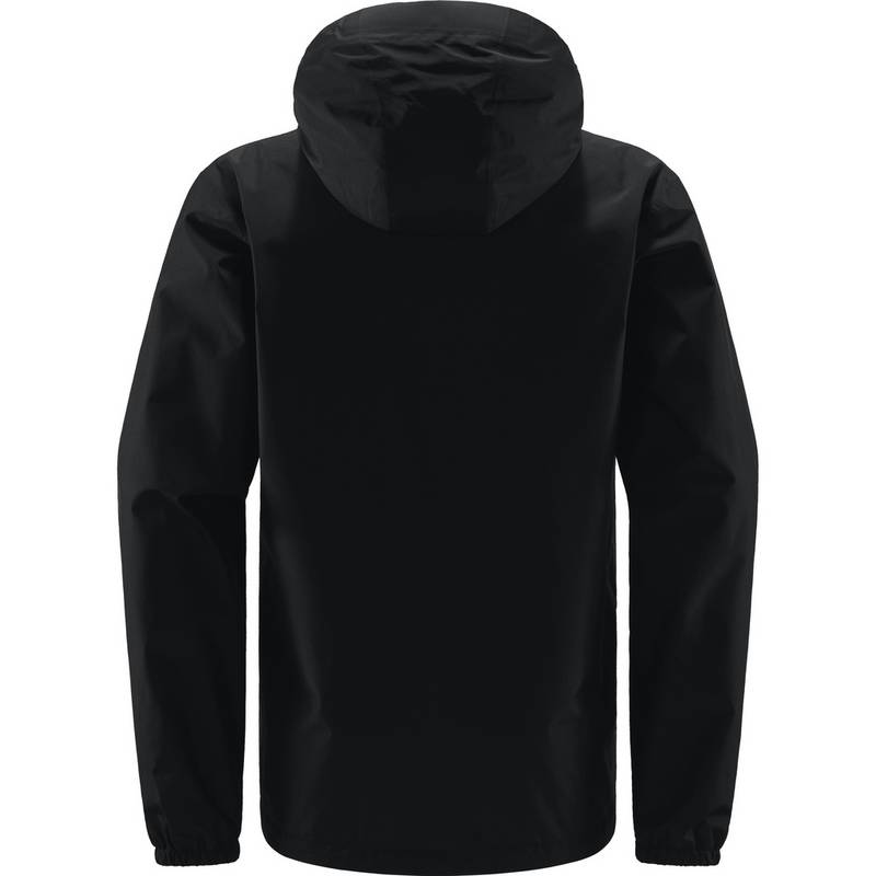 Haglfs Betula GTX Jacket Hardshelljacke Herren