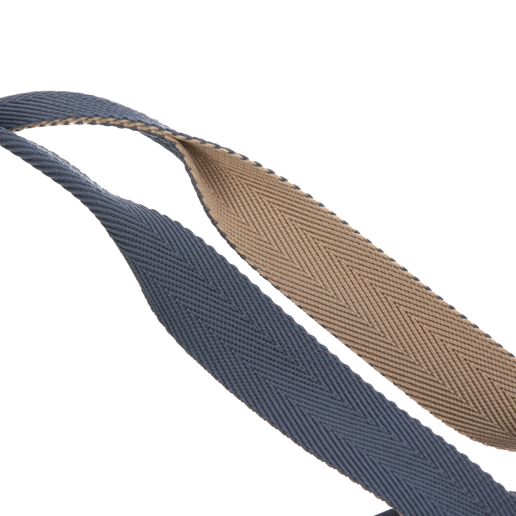 Zwillingswickeltasche - Green Label Twin, Navy