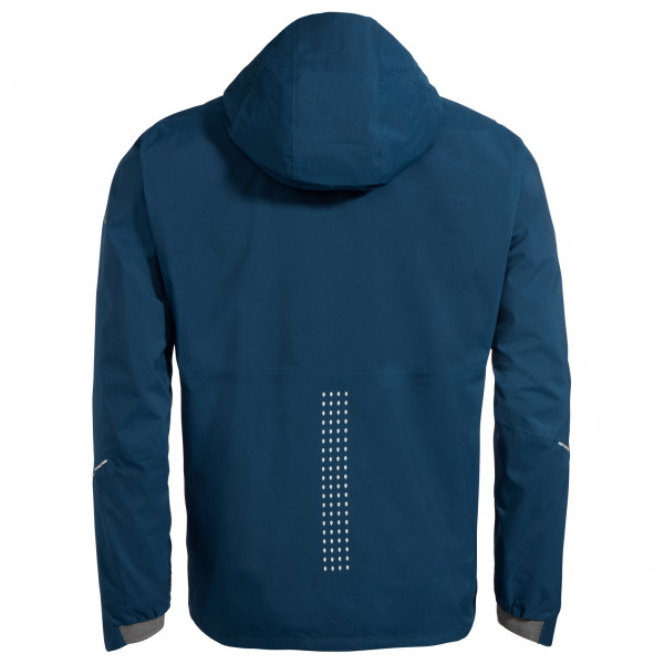 Vaude - Yaras 3in1 Jacket - Fahrradjacke