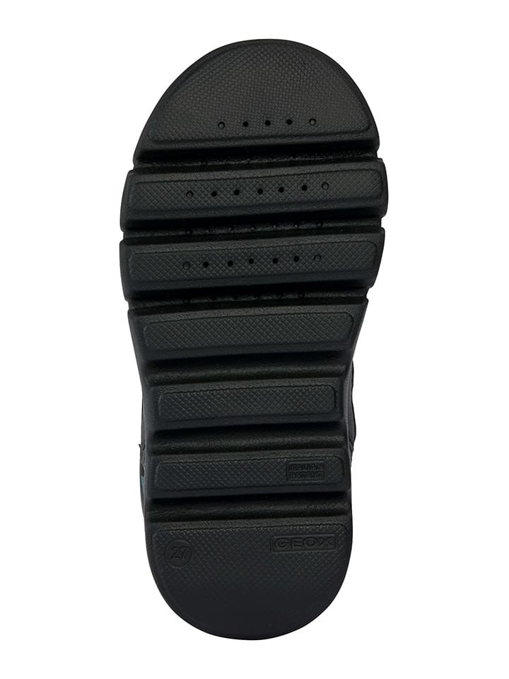 Geox Winterboots 
