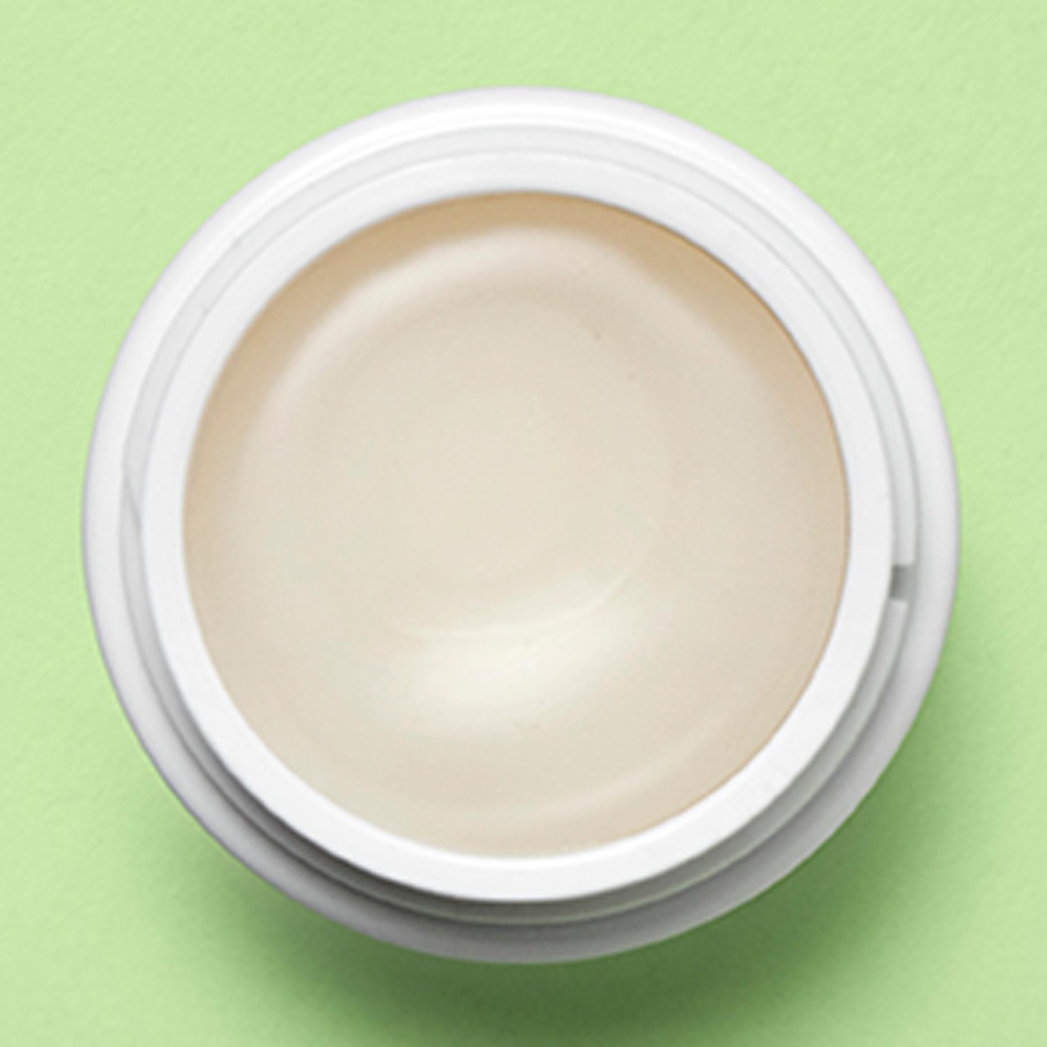 bareMinerals Maska do ust z fito-retinolem