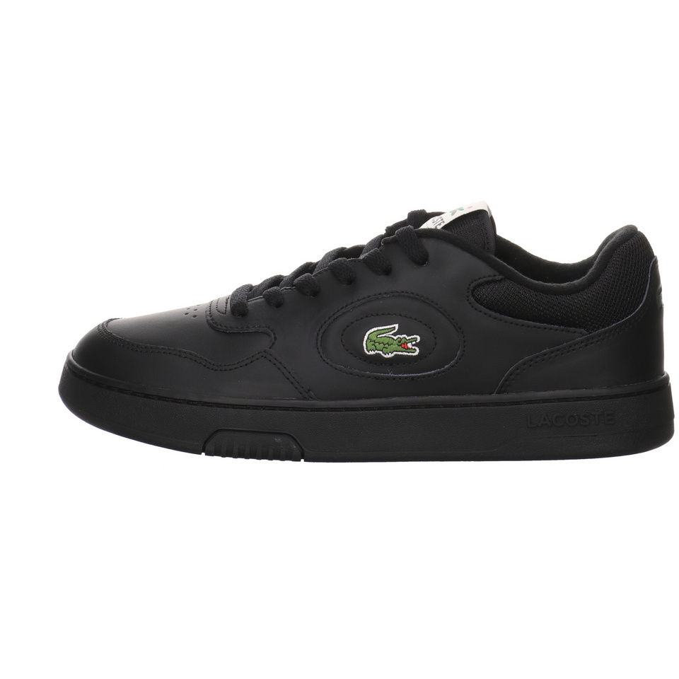 Lacoste Lineset Sneaker