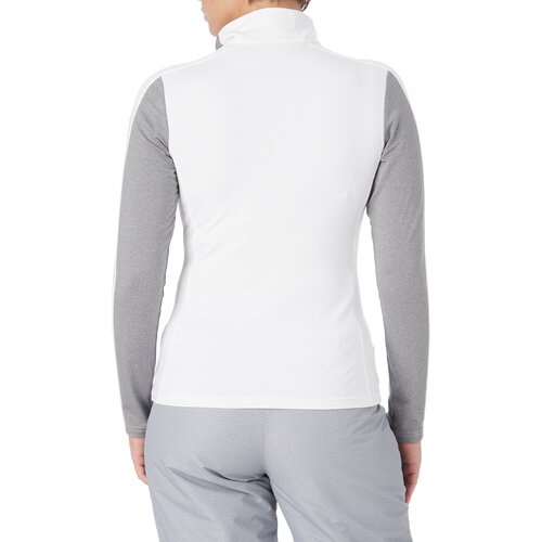 DAMEN SHIRT GIORGIA