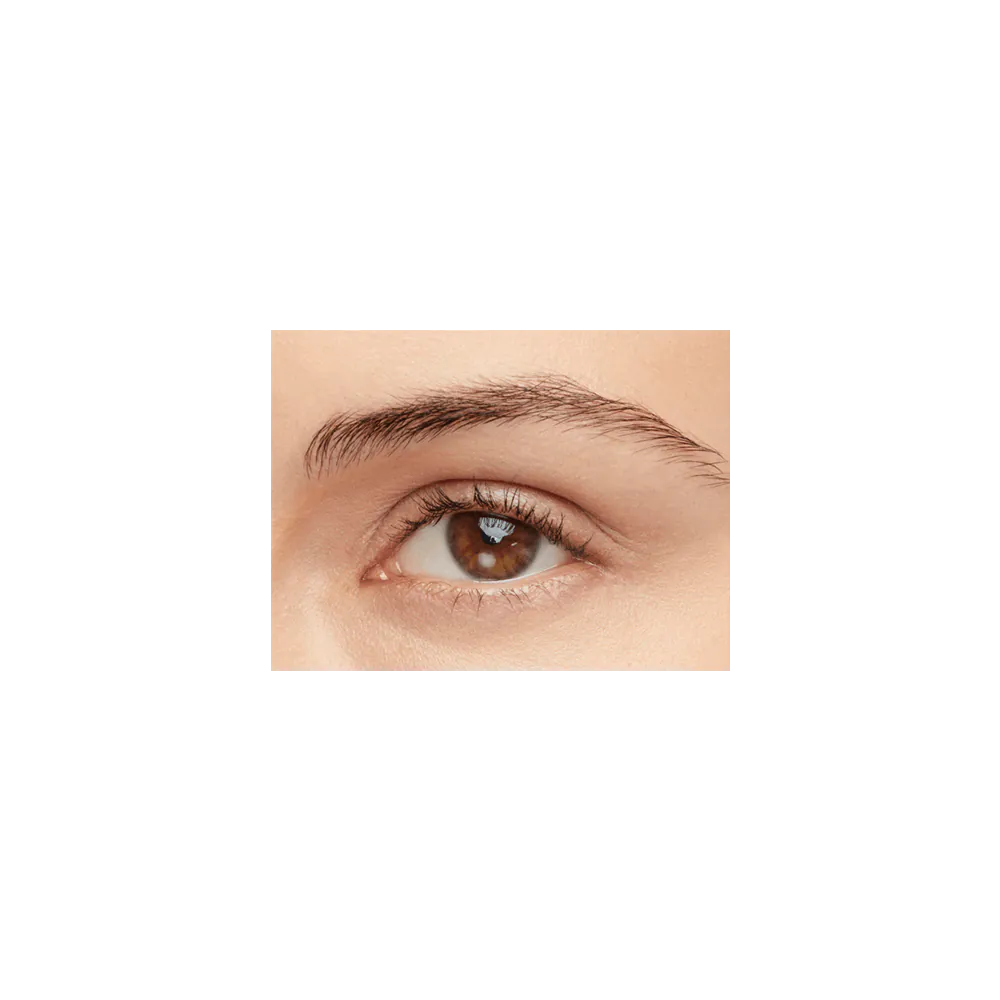 Maybelline Brow Ultra Slim olovka za obrve, 03 Toplo smeđa