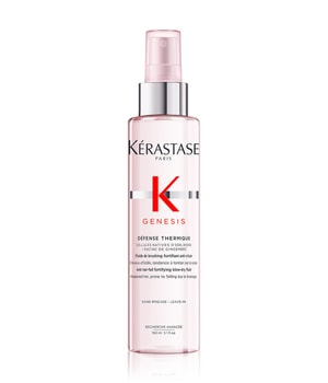 Kérastase Genesis Light Gift Set 2023 Haarpflegeset-1 Stk