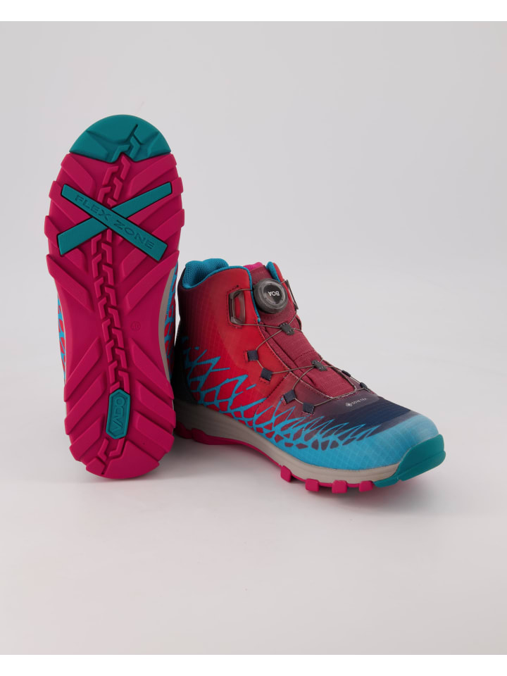 VADO  Outdoor Schuhe günstig kaufen