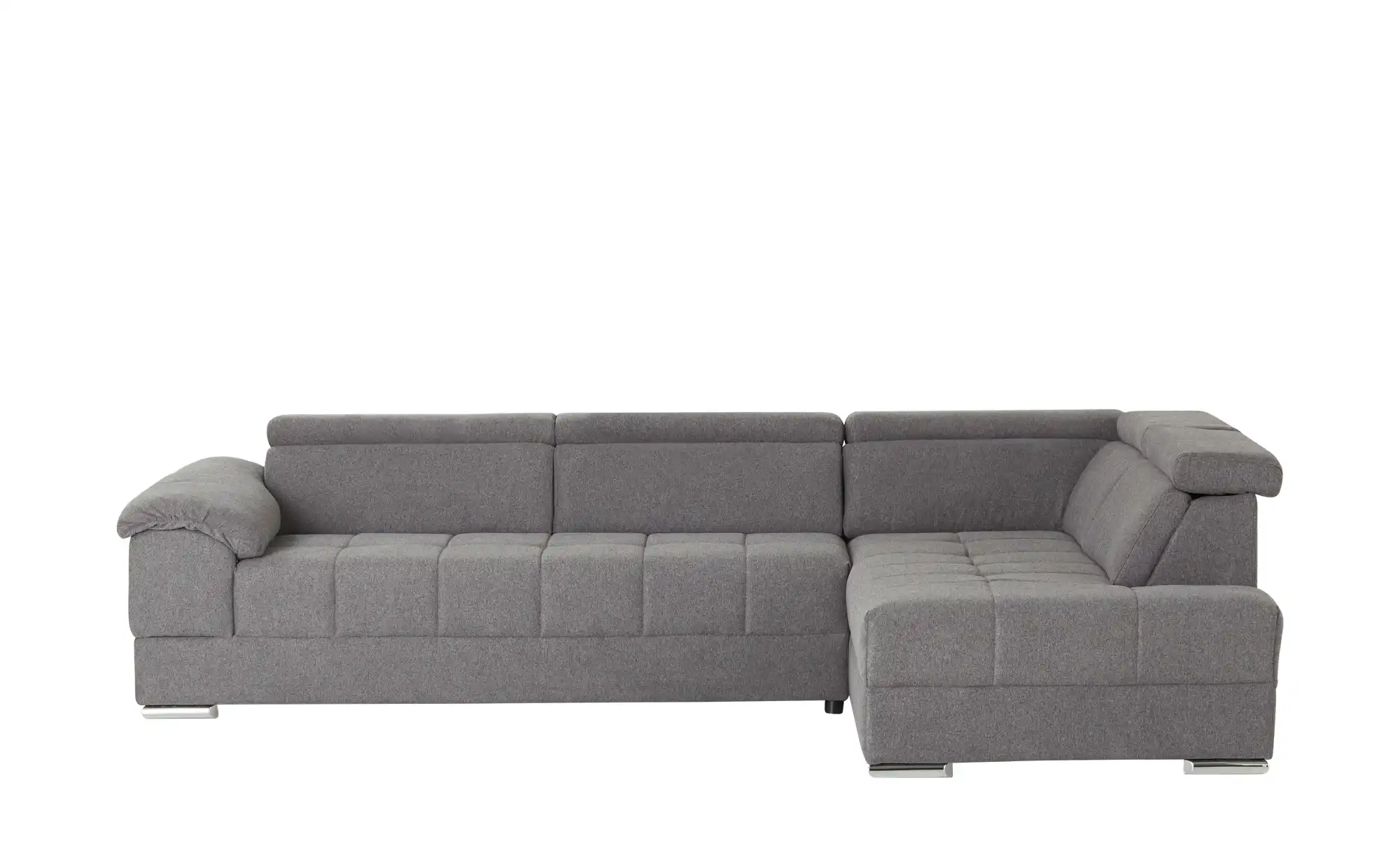 Ecksofa Roma