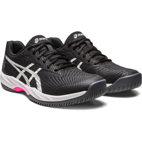 HERREN TENNISOUTDOORSCHUHE GEL-GAME™ 9