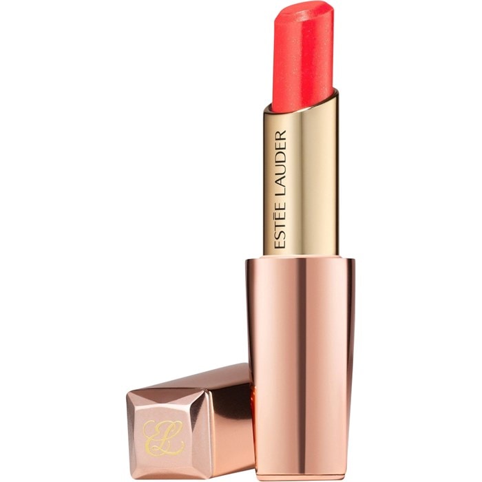 Pure Color Revitalizing Crystal Balm Lippenstift