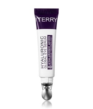 By Terry Hyaluronic Global Eye Serum Augenserum-15 ml