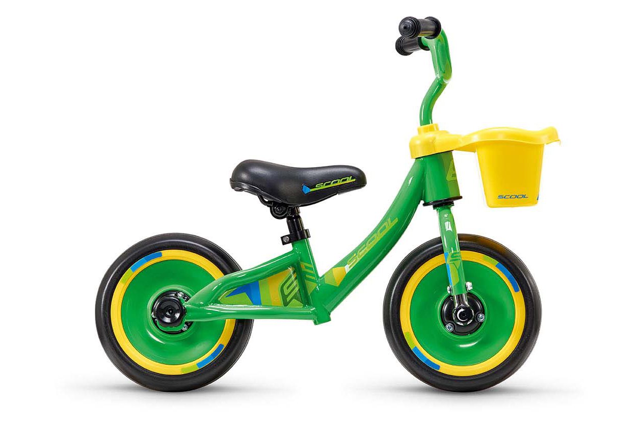 S'cool pedeX 3in1 - 2021