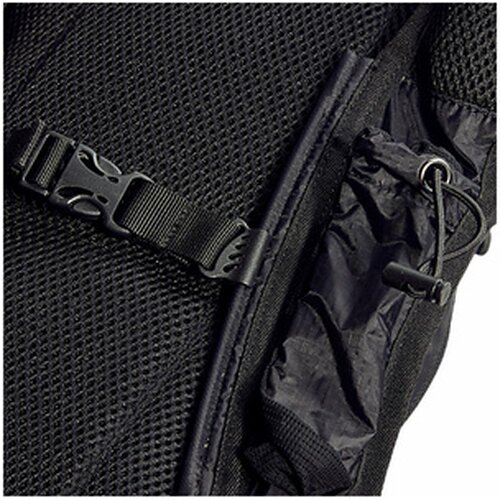 TASCHE LIGHTWEIGHT RUNNING BACKPACK